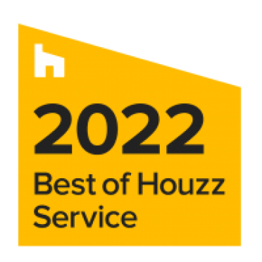 Urals Moving Company Reward at Houzz Services Providers