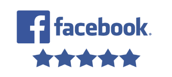 Urals Moving Company Facebook Reviews Logo