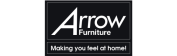 Arrow Furniture Client Logo