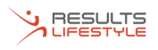 Results Lifestyle Client Logo