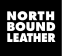 north bound leather client logo