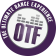 otf-logo